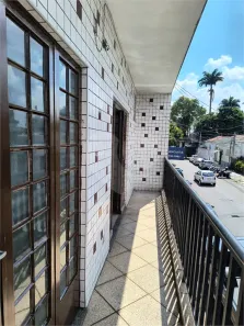 Sala Comercial para alugar, 60m² no Centro, Indaiatuba