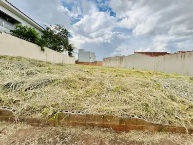 Lote/Terreno à venda, 516m² no City Ribeirão, Ribeirão Preto