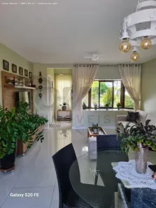 Casa de Condomínio com 4 Quartos à venda, 275m² no Aruana, Aracaju
