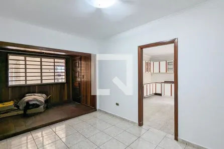Casa com 3 Quartos à venda, 160m² no Anchieta, São Bernardo do Campo