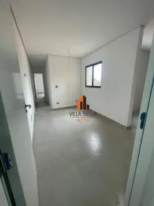 Apartamento com 2 Quartos à venda, 69m² no Santa Terezinha, Santo André