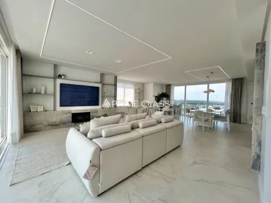 Apartamento com 3 Quartos à venda, 241m² no Centro, Esteio