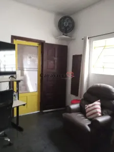 Casa com 5 Quartos à venda, 172m² no Jardim Jaú (Zona Leste), São Paulo