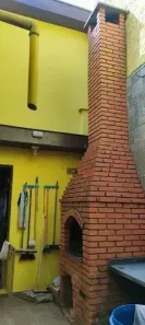 Sobrado com 3 Quartos à venda, 120m² no Vila Carmosina, São Paulo