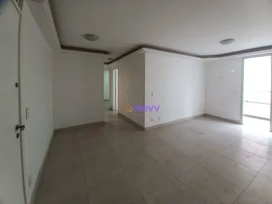 Apartamento com 2 Quartos à venda, 81m² no Vital Brazil, Niterói