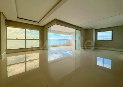 Apartamento com 4 Quartos à venda, 193m² no Andorinha, Itapema