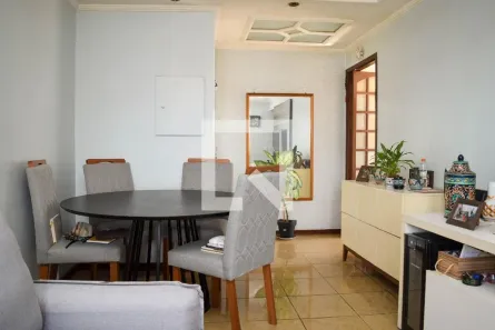 Apartamento com 2 Quartos à venda, 68m² no Vila Aricanduva, São Paulo