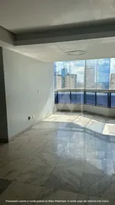 Cobertura com 4 Quartos à venda, 230m² no Setor Oeste, Goiânia