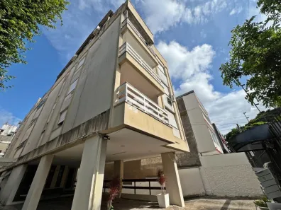 Apartamento com 2 Quartos à venda, 77m² no Rio Branco, Porto Alegre