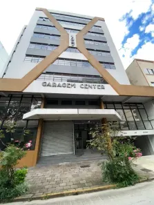 Sala Comercial para alugar, 252m² no Nossa Senhora de Lourdes, Caxias do Sul