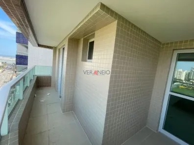 Apartamento com 3 Quartos à venda, 95m² no Aviação, Praia Grande
