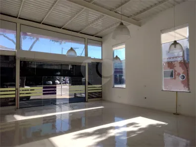 Ponto Comercial para alugar, 315m² no Jardim Guairaca, São Paulo