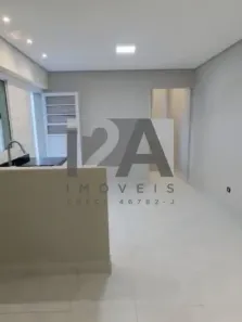 Casa com 3 Quartos à venda, 120m² no Cipava, Osasco