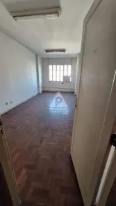 Sala Comercial à venda, 102m² no Centro, Rio de Janeiro