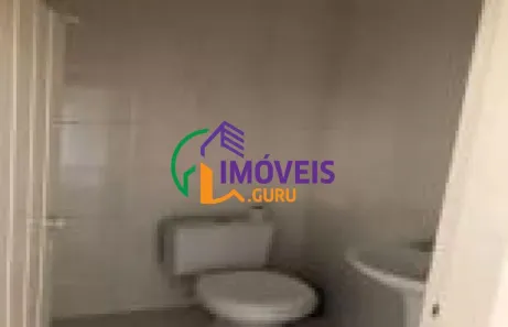 Ponto Comercial com 1 Quarto à venda, 440m² no Mooca, São Paulo