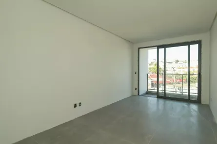 Apartamento com 2 Quartos para alugar, 89m² no Chácara das Pedras, Porto Alegre