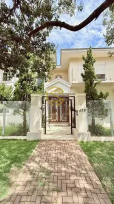 Sobrado com 3 Quartos à venda, 330m² no Jardim La Salle, Toledo