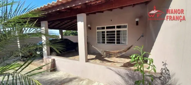 Fazenda/Sítio com 4 Quartos à venda, 140m² no Pingo de Ouro, Guaratinguetá