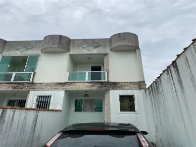 Sobrado com 3 Quartos à venda, 130m² no Vila Matilde, São Paulo