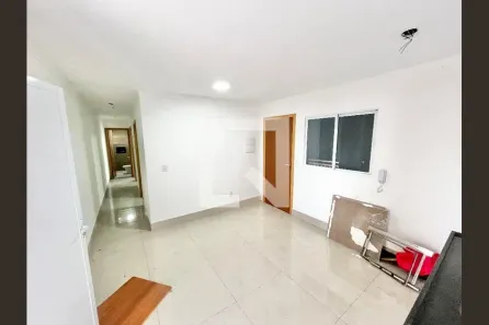 Apartamento com 3 Quartos à venda, 69m² no Jardim Paraíso, São Paulo