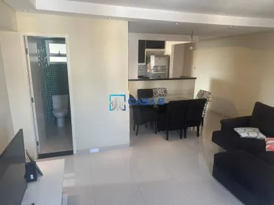 Apartamento com 3 Quartos à venda, 72m² no Parque São Jorge, São Paulo