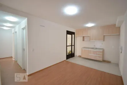 Apartamento com 3 Quartos à venda, 113m² no Vila Mariana, São Paulo