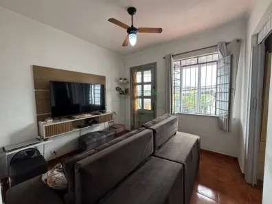 Casa de Condomínio com 4 Quartos à venda, 101m² no Jardim Maristela, São Paulo
