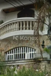 Casa com 3 Quartos à venda, 120m² no Jardim Virginia Bianca, São Paulo