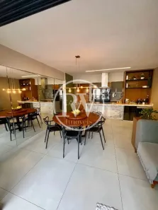 Apartamento com 2 Quartos à venda, 88m² no Jardim Goiás, Goiânia