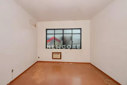 Apartamento com 2 Quartos à venda, 96m² no Petrópolis, Porto Alegre