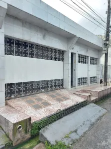 Casa com 5 Quartos à venda, 220m² no Cidade Nova, Ananindeua