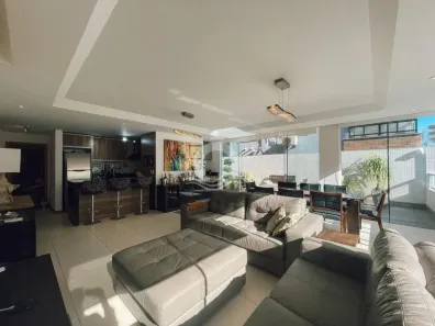 Apartamento com 3 Quartos à venda, 180m² no Centro, Capão da Canoa