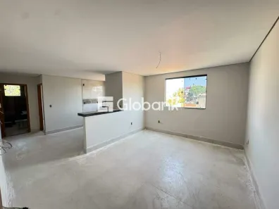 Prédio Comercial com 2 Quartos à venda, 64m² no Todos os Santos, Montes Claros