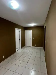 Apartamento com 2 Quartos à venda, 55m² no Coqueiro, Ananindeua