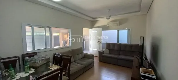 Casa com 3 Quartos à venda, 248m² no Cruz, Lorena