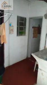 Lote/Terreno à venda, 250m² no Vila Constança, São Paulo