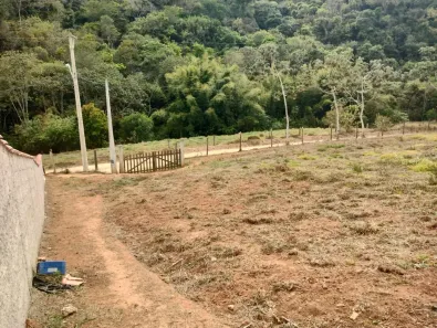 Lote/Terreno à venda, 1500m² no Taboão, Taubaté