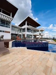 Lote/Terreno à venda, 903m² no Mirante Santa Bárbara, Pouso Alegre