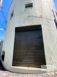 Ponto Comercial para alugar, 35m² no Vila Resende, Caçapava