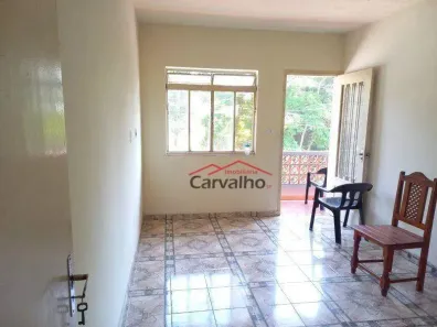 Sobrado com 5 Quartos à venda, 175m² no Parque Novo Mundo, São Paulo