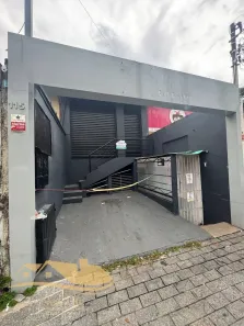 Ponto Comercial para alugar, 80m² no Santana, São Paulo