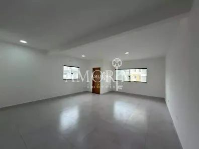 Sala Comercial para alugar, 68m² no Portais (Polvilho), Cajamar