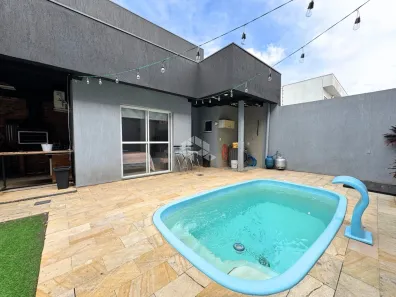 Casa com 3 Quartos à venda, 200m² no Igara, Canoas