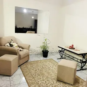 Casa com 4 Quartos à venda, 309m² no Parque Jataí, Votorantim