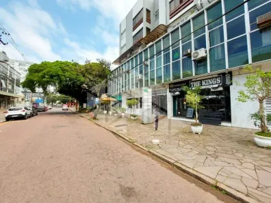 Ponto Comercial à venda, 37m² no Tristeza, Porto Alegre
