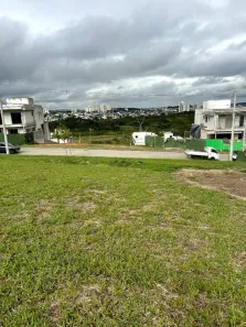Lote/Terreno à venda, 332m² no Loteamento Terras Alpha São José dos Campos, São José dos Campos