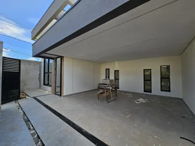 Casa com 3 Quartos à venda, 302m² no Setor Tradicional, Brasília
