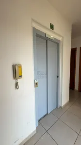 Apartamento com 2 Quartos à venda, 42m² no Jardim Regatas, Ribeirão Preto