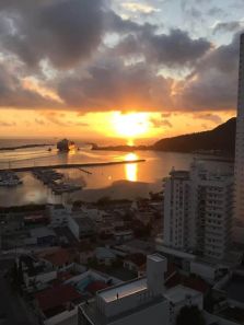 Apartamento com 3 Quartos à venda, 117m² no Fazenda, Itajaí