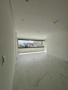 Apartamento com 3 Quartos à venda, 152m² no Vila Ema, São José dos Campos